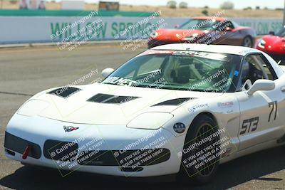media/Jun-07-2025-Speed Ventures (Sat) [[b125dfaa5b]]/Red group/Grid/
